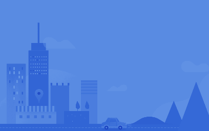 Audition Conseil à Bressuire